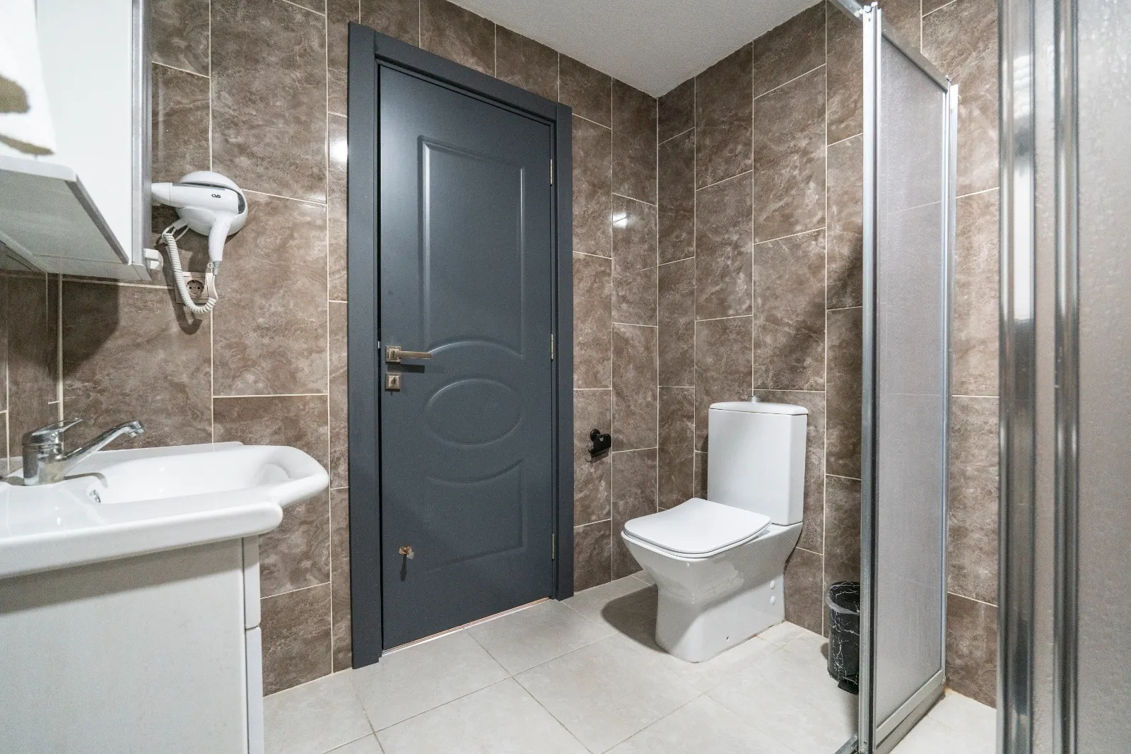 Banyo